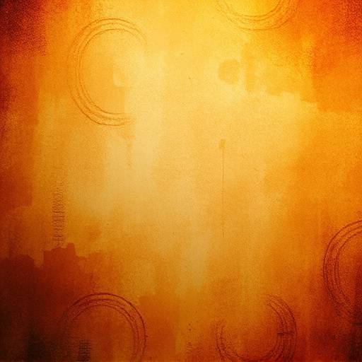 Book cover: Rising Strong by Brené Brown